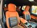 2024 Honda Prologue for sale in New Hyde Park, New York