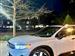 2024 Honda Prologue for sale in New Hyde Park, New York