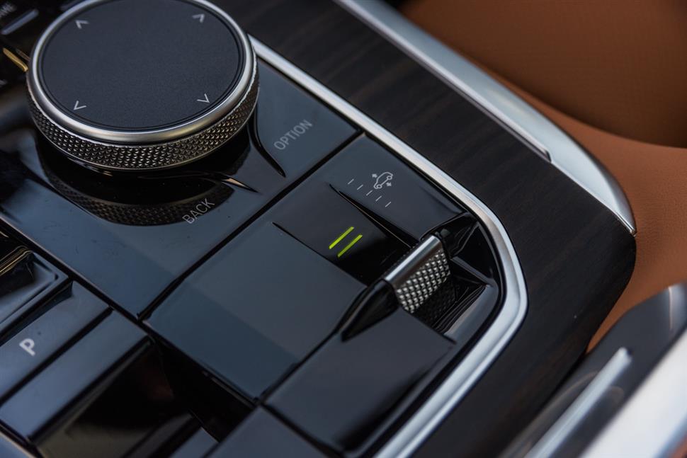 2025 BMW X7 for sale in Miami, Florida