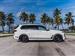 2025 BMW X7 for sale in Miami, Florida