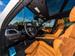 2025 BMW X7 for sale in Miami, Florida