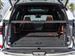 2025 BMW X7 for sale in Miami, Florida