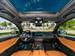 2025 BMW X7 for sale in Miami, Florida