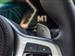 2025 BMW X7 for sale in Miami, Florida