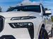 2025 BMW X7 for sale in Miami, Florida