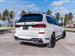 2025 BMW X7 for sale in Miami, Florida