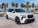 2025 BMW X7 for sale in Miami, Florida