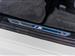 2025 BMW X7 for sale in Miami, Florida
