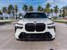 2025 BMW X7 for sale in Miami, Florida