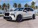 2025 BMW X7 for sale in Miami, Florida