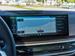2025 BMW X7 for sale in Miami, Florida
