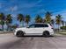 2025 BMW X7 for sale in Miami, Florida