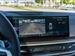 2025 BMW X7 for sale in Miami, Florida