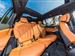 2025 BMW X7 for sale in Miami, Florida