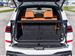 2025 BMW X7 for sale in Miami, Florida