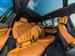 2025 BMW X7 for sale in Miami, Florida