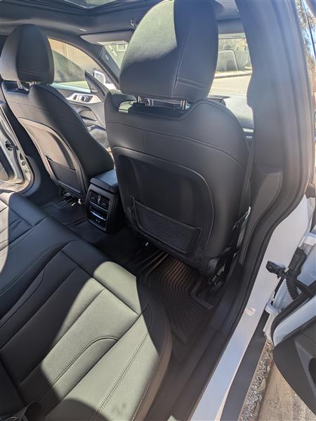2024 BMW i4 for sale in Boerne, Texas