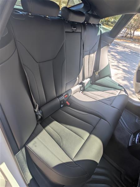 2024 BMW i4 for sale in Boerne, Texas