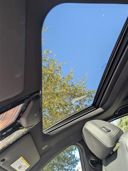 2024 BMW i4 for sale in Boerne, Texas