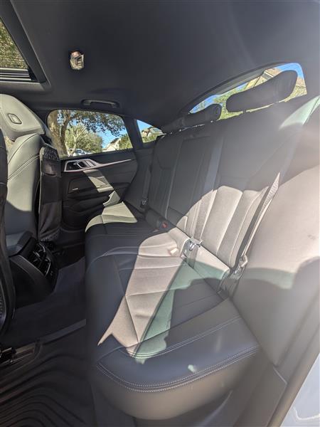 2024 BMW i4 for sale in Boerne, Texas