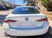 2024 BMW i4 for sale in Boerne, Texas