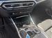 2024 BMW i4 for sale in Boerne, Texas