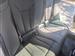 2024 BMW i4 for sale in Boerne, Texas