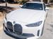 2024 BMW i4 for sale in Boerne, Texas