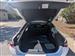 2024 BMW i4 for sale in Boerne, Texas