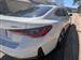 2024 BMW i4 for sale in Boerne, Texas
