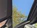 2024 BMW i4 for sale in Boerne, Texas