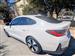 2024 BMW i4 for sale in Boerne, Texas