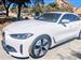 2024 BMW i4 for sale in Boerne, Texas