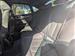 2024 BMW i4 for sale in Boerne, Texas