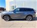 2026 Infiniti QX60 for sale in Cincinnati, Ohio