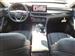 2026 Infiniti QX60 for sale in Cincinnati, Ohio