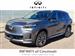 2026 Infiniti QX60 for sale in Cincinnati, Ohio