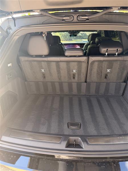 2025 Cadillac Escalade IQ for sale in Orlando, Florida