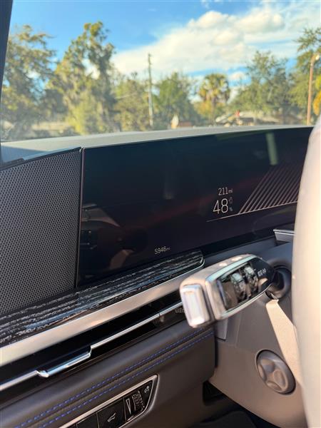 2025 Cadillac Escalade IQ for sale in Orlando, Florida