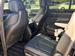 2025 Cadillac Escalade IQ for sale in Orlando, Florida