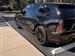 2025 Cadillac Escalade IQ for sale in Orlando, Florida