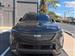 2025 Cadillac Escalade IQ for sale in Orlando, Florida