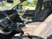 2025 Cadillac Escalade IQ for sale in Orlando, Florida