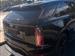 2025 Cadillac Escalade IQ for sale in Orlando, Florida