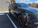 2025 Cadillac Escalade IQ for sale in Orlando, Florida