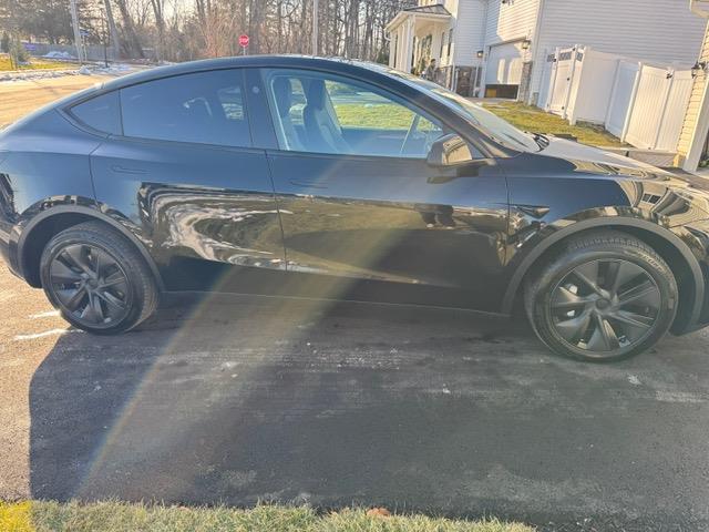 2025 Tesla Model Y for sale in Colts Neck, New Jersey