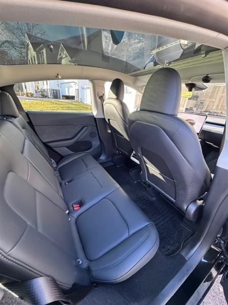 2025 Tesla Model Y for sale in Colts Neck, New Jersey