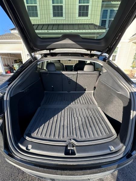 2025 Tesla Model Y for sale in Colts Neck, New Jersey