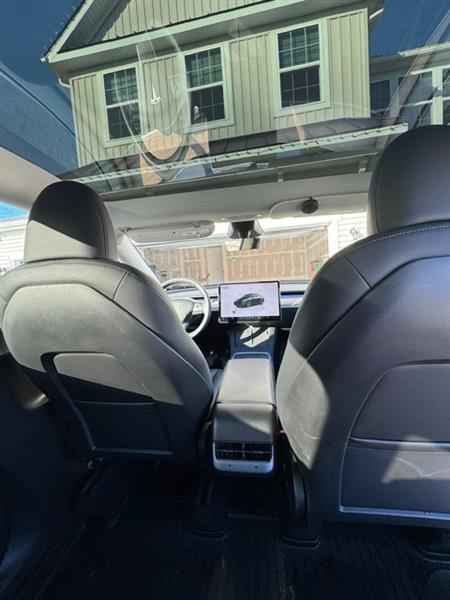 2025 Tesla Model Y for sale in Colts Neck, New Jersey