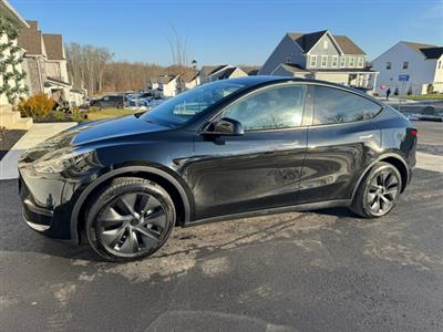 2025 Tesla Model Y for sale in Colts Neck,NJ